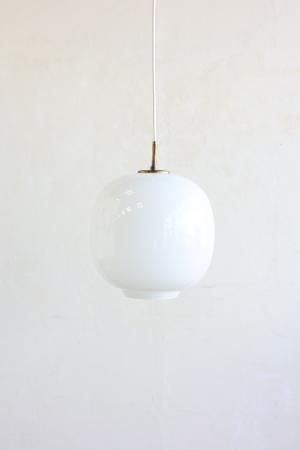 “Radiohuspendel”/ Vilhelm Lauritzen for Louis Poulsen[DY] の商品画像