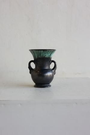Vase [AY]の商品画像