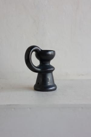 Vase [AY]の商品画像