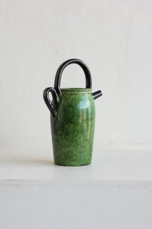 Vase [AY]の商品画像