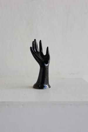 Vase [AY]の商品画像