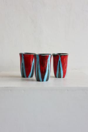 Vase [AY]の商品画像