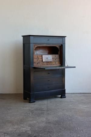 Cabinet[LY]の商品画像