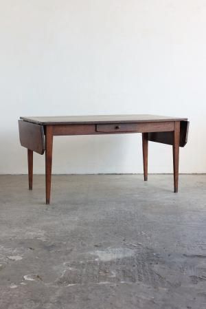 Dining Table (Others) ダイニングテーブル（その他