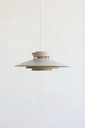 Pendant lamp [LY]ξʲ