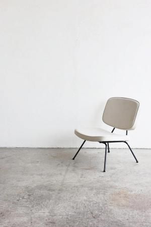 ”CM190” lounge chair /  Pierre Paulinの商品画像