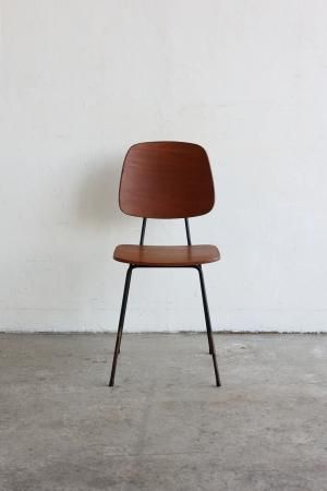 Chair[LY]の商品画像