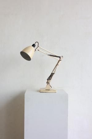 Stand Lamp スタンドランプ - Antiques & Repair eel