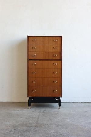 Chest チェスト - Antiques & Repair eel