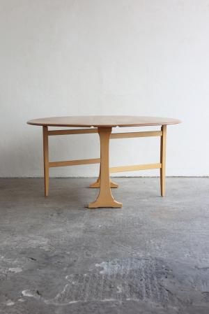 ERCOL gateleg table[LY]の商品画像