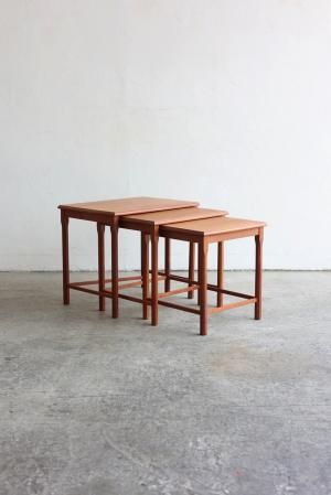 Nest table[LY]の商品画像