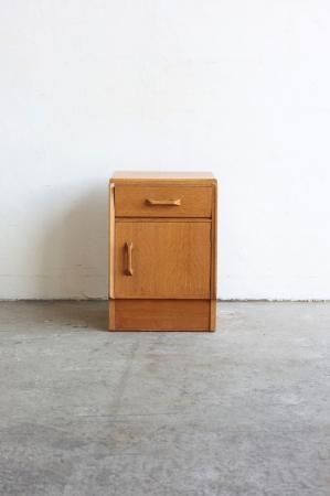 モチノキサイドテーブル　オブジェ台　最終値下げ モチノキサイドテーブル オブジェ台 最終値下げ Side Table