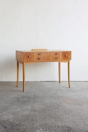 Desk デスク - Antiques & Repair eel