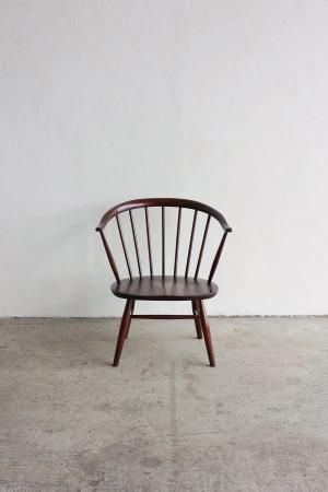 ERCOL chair アーコールチェアー - Antiques & Repair eel