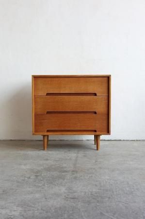 ４　すぅえーでん　様　ご注文家具 4 すぅえーでん 様 ご注文家具 スウェーデン生まれのインテリア