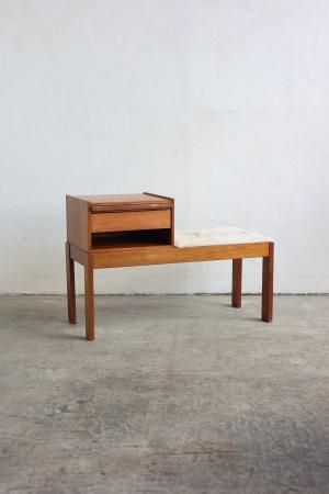 Telephone bench /CHiPPY[LY]の商品画像