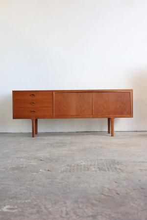 Sideboard / McINTOSH[LY]の商品画像