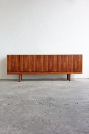 Sideboard / Gordon Russell [AY]の商品画像