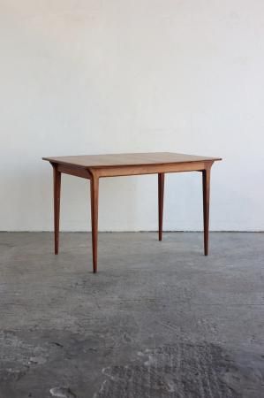 ２　すぅえーでん　様　ご注文家具 SONiC ソニック 二重画鋲ゴールド AZ-840 : ブングショップ