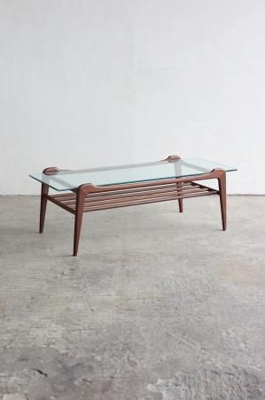 CIC60 アビタスタイル レイラ3 センターテーブル 21万 サペリ無垢材 石崎家具 木製センターテーブル クレラ 天然木アルダー材 ローテーブル