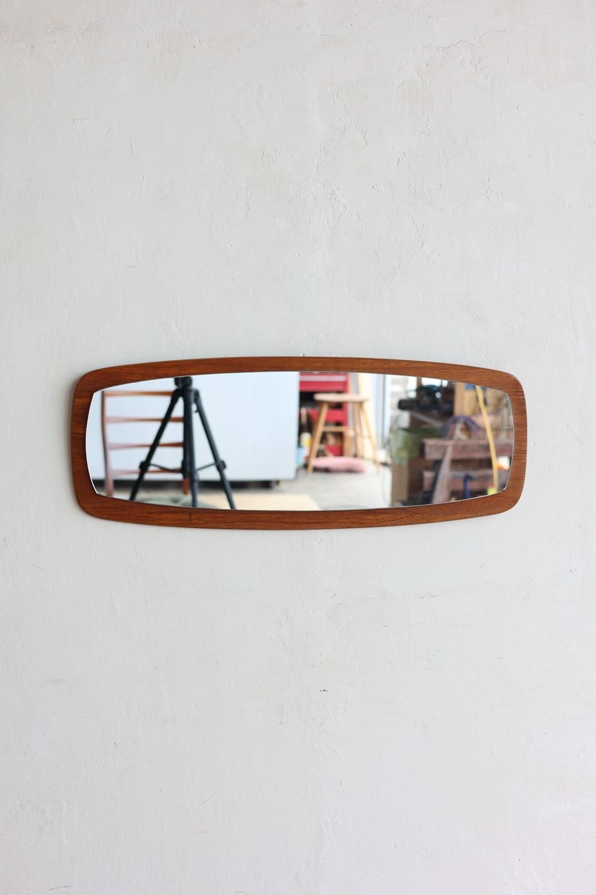 Peacock mirror 鏡　ミラー Peacock Mirror In Home Décor Mirrors for sale | eBay