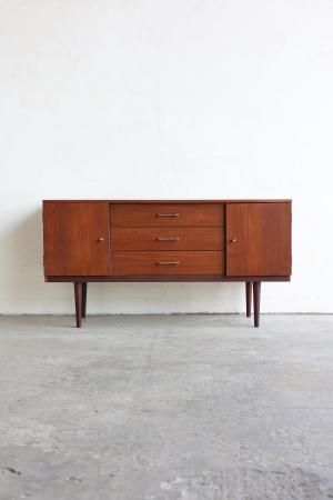 Side Board サイドボード - Antiques & Repair eel