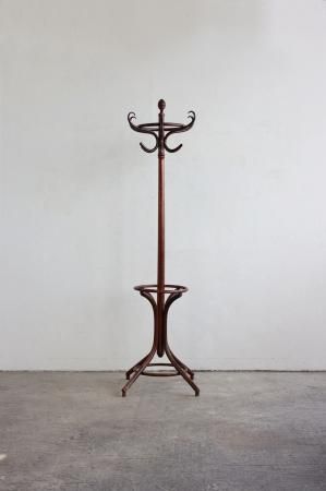 others その他 - Antiques & Repair eel