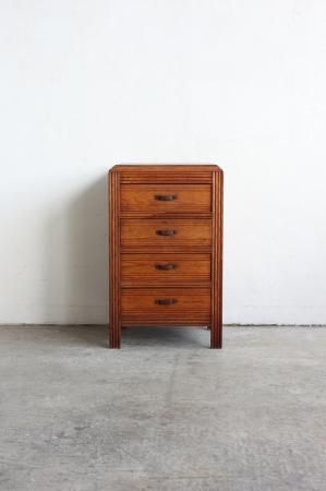【furukenページ】チェスト Chest チェスト - Antiques & Repair eel