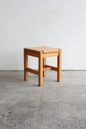 １　すぅえーでん　様　ご注文家具 オーダー家具やリノベーション。豊富な実績の株式会社スクエア