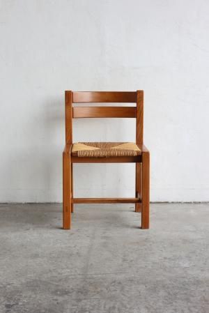 良品　Hommage Dining Chair ダイニングチェア 1898 セミアームダイニングチェア | 家具の富士