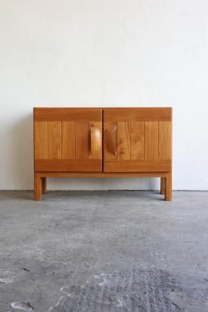 オランダ家具　サイドボード Side Board サイドボード - Antiques & Repair eel