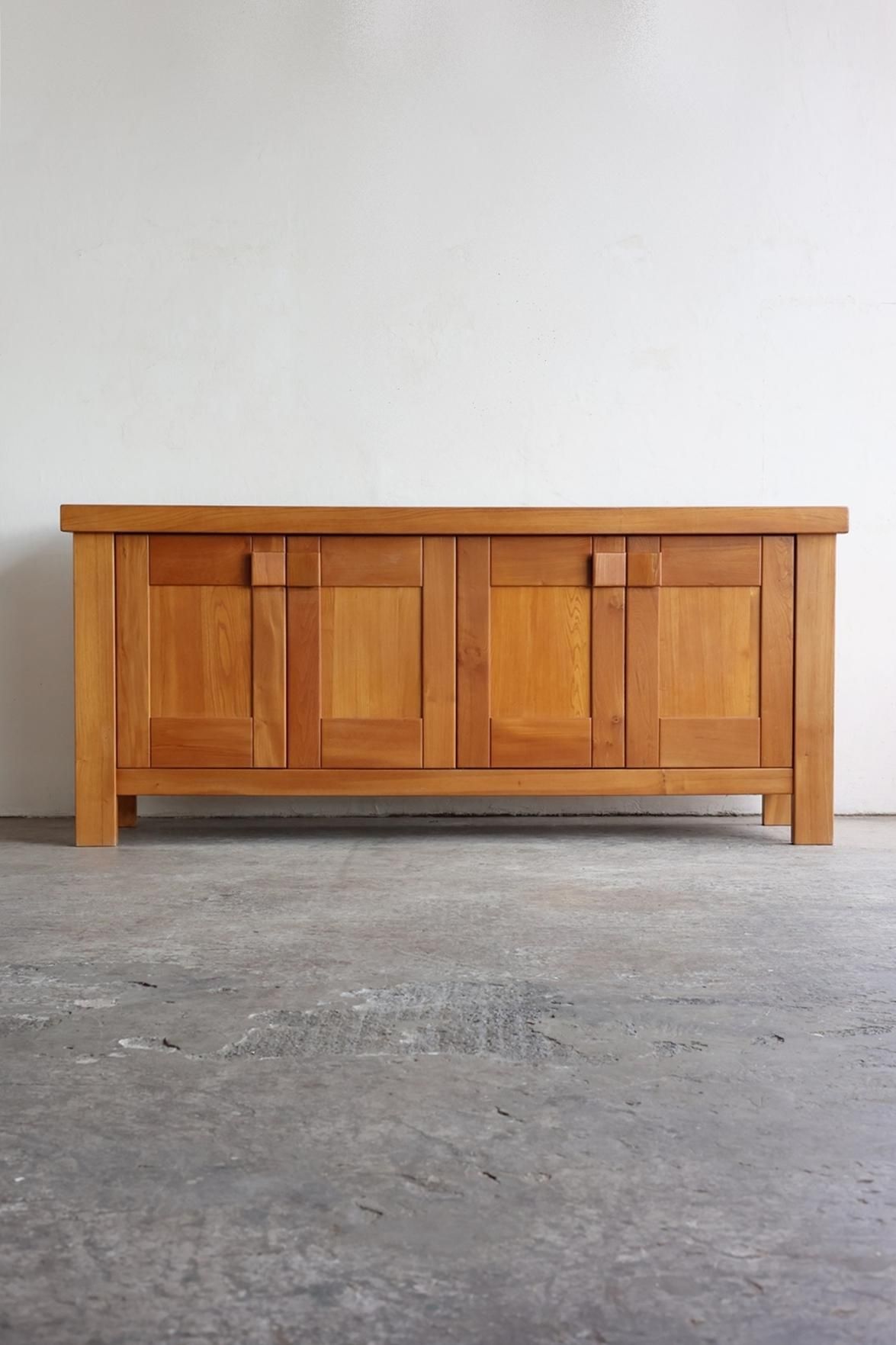 Sideboard / Maison Regain[AY] - Antiques & Repair eel