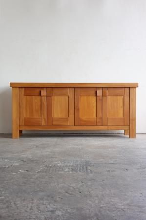 Sideboard / Maison Regain[AY]の商品画像