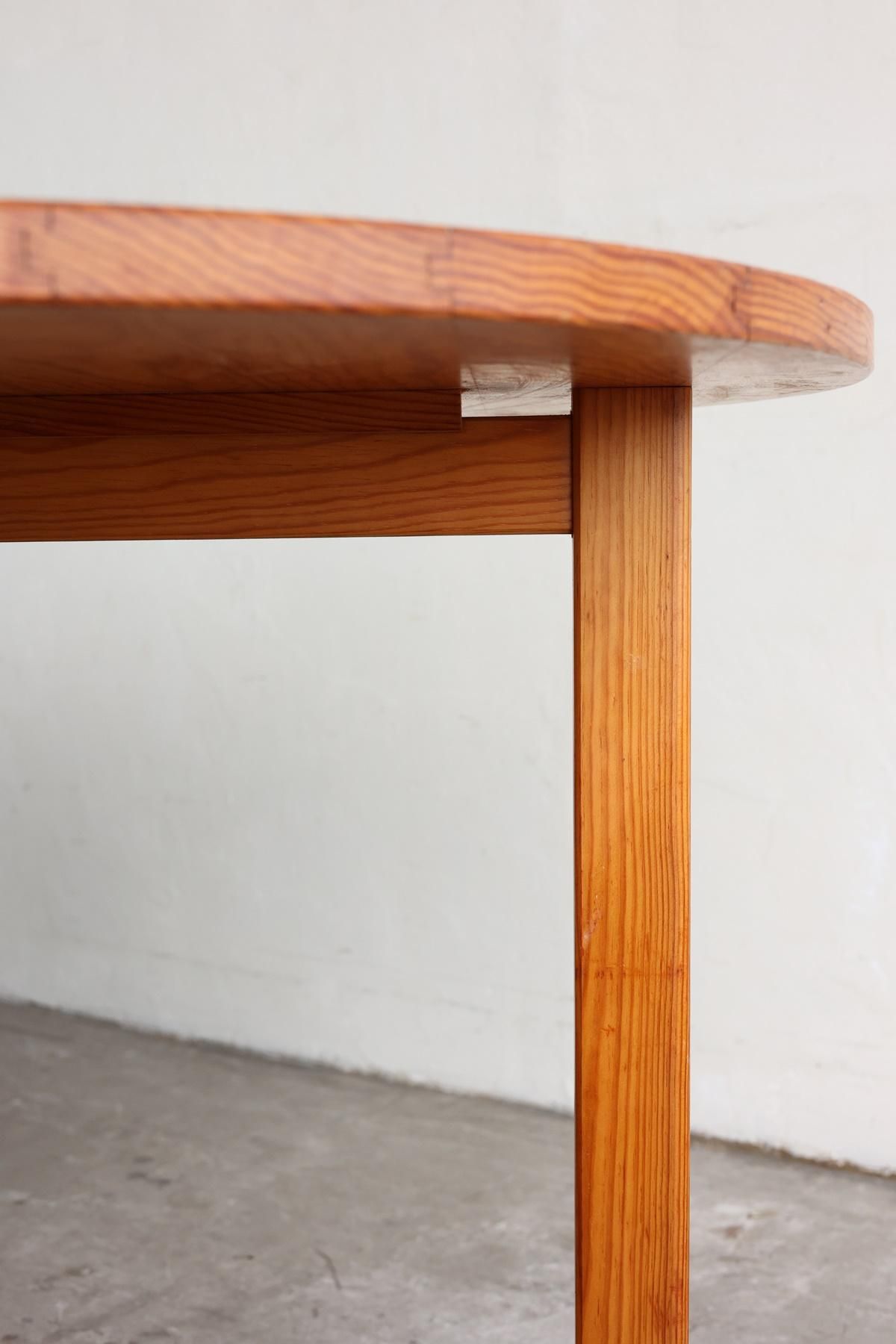 Gate leg table[LY] - Antiques & Repair eel