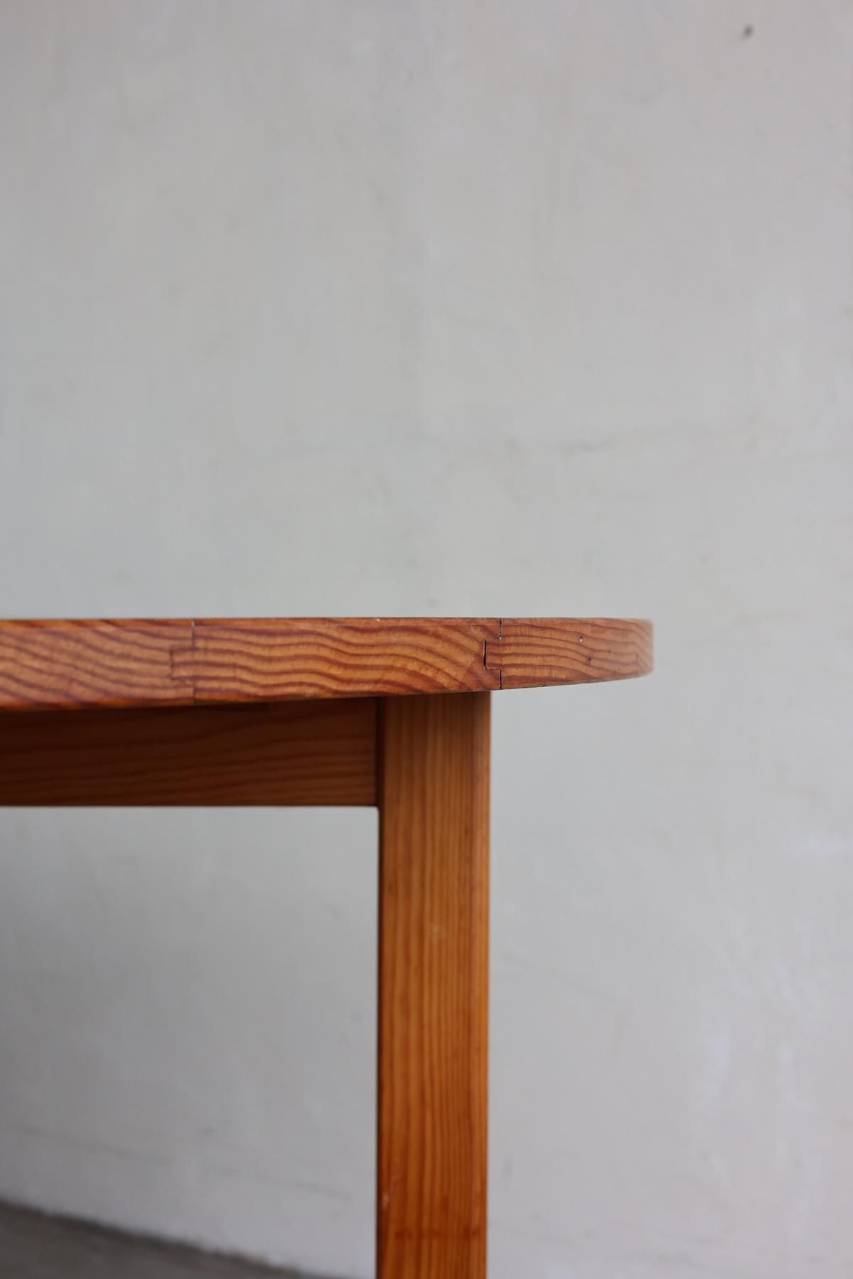 Gate leg table[LY] - Antiques & Repair eel