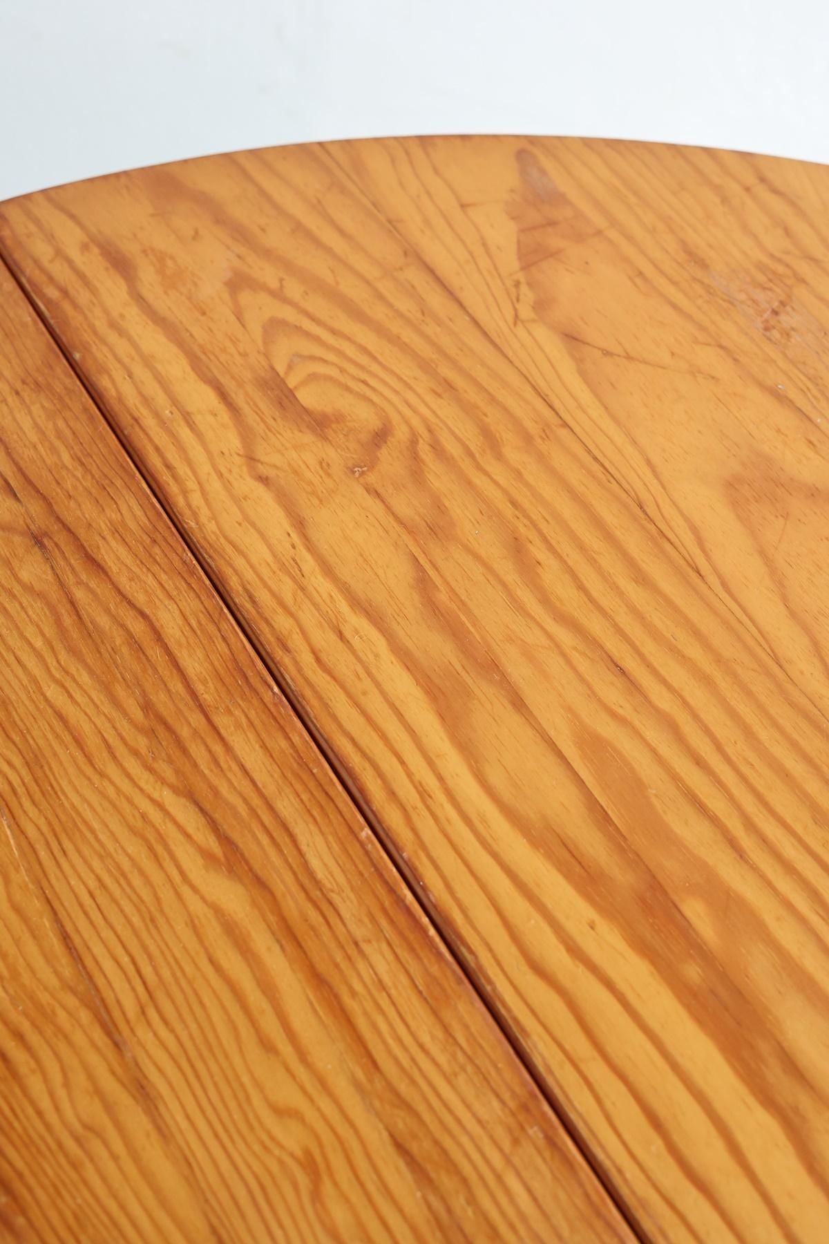 【希少】 Alite Treelineテーブル 希少】 Alite Treelineテーブル Amazon｜折りたたみダイニング
