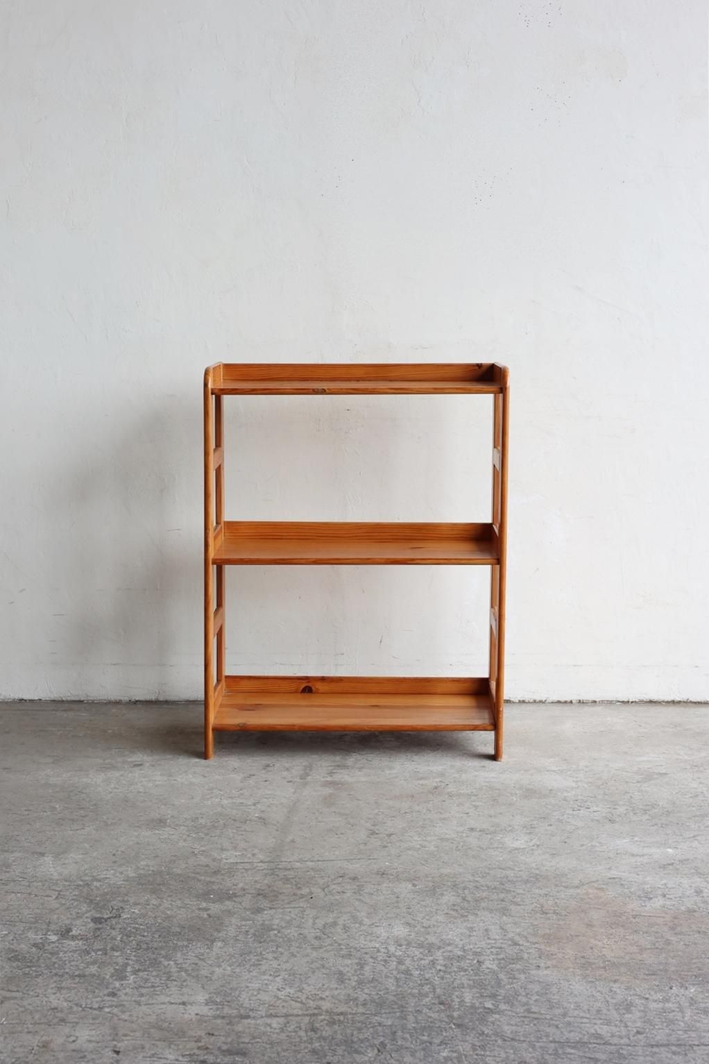 【現品販売】wood shelf 355*1090*310 楽天市場】【現品販売】wood shelf 355*1090*310 : 造形壱國 楽天市場店