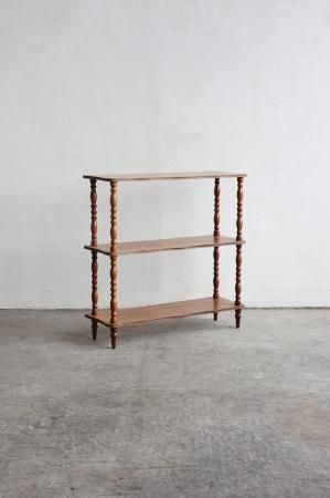 Cabinet キャビネット - Antiques & Repair eel