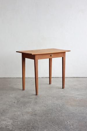 8962 ¥13999→¥12188 美品！！テーブル ローテーブル 楕円テーブル センターテーブル｜SPS LowTable