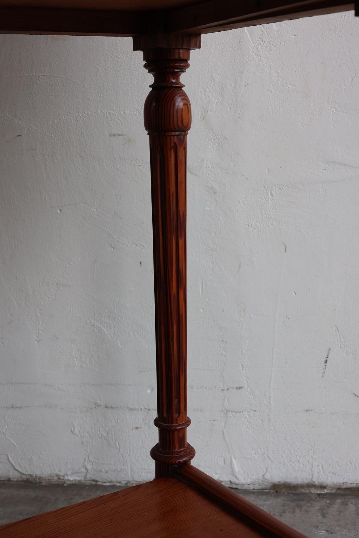 badthing17様用再出品テーブル badthing17様用再出品テーブル badthing17様用再出品テーブル