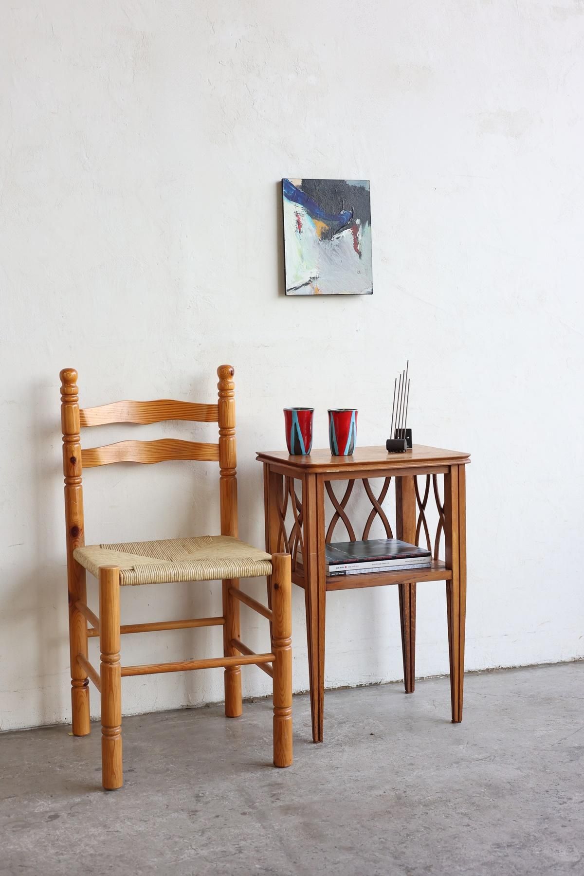 フランスパーテーション、テーブル 1.jpg