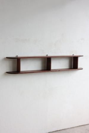 【未使用美品】DZ-BT08/FFR16 Astesice△Live カイリ Astesice△Live カイリ(FFR)(DZ-BT08/FFR16) - メルカリ