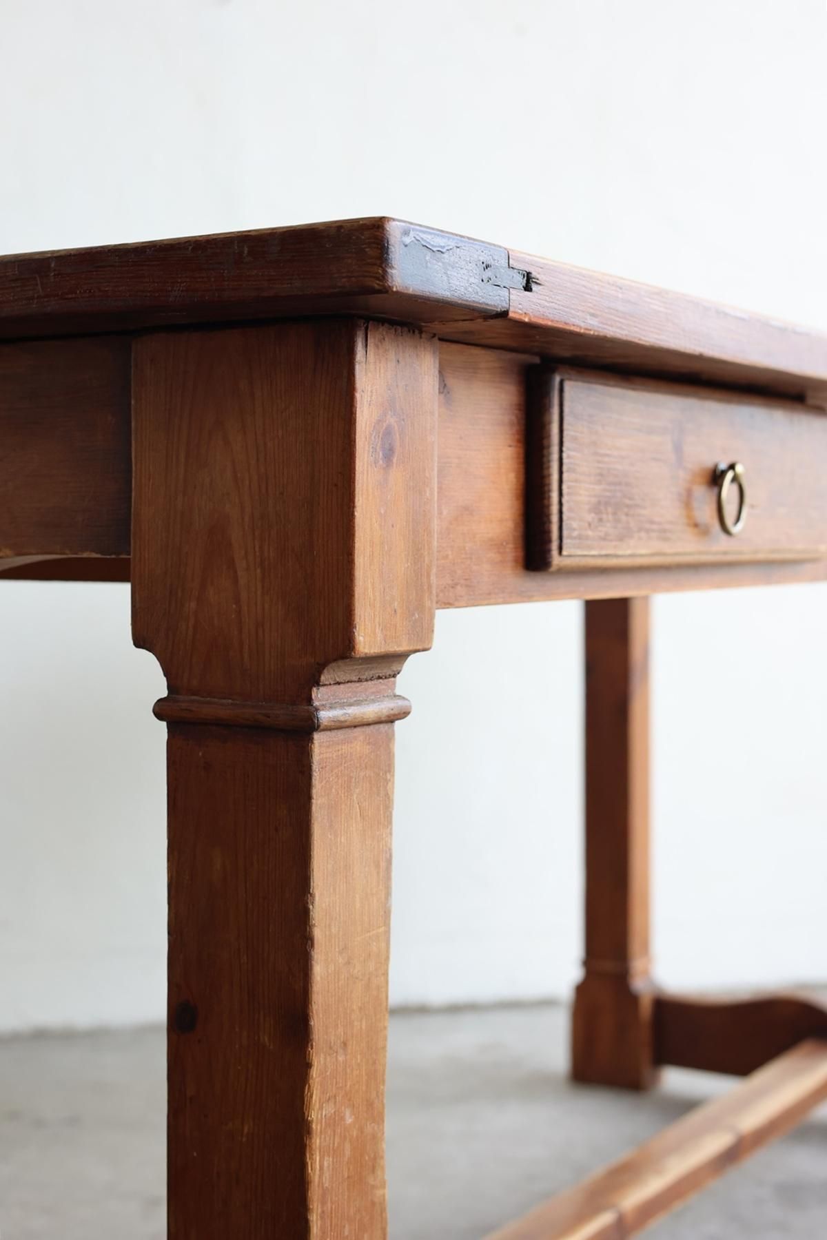 Dining table[AY] - Antiques & Repair eel
