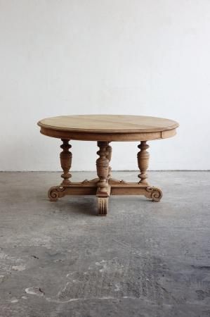Dining Table (Others) ダイニングテーブル（その他