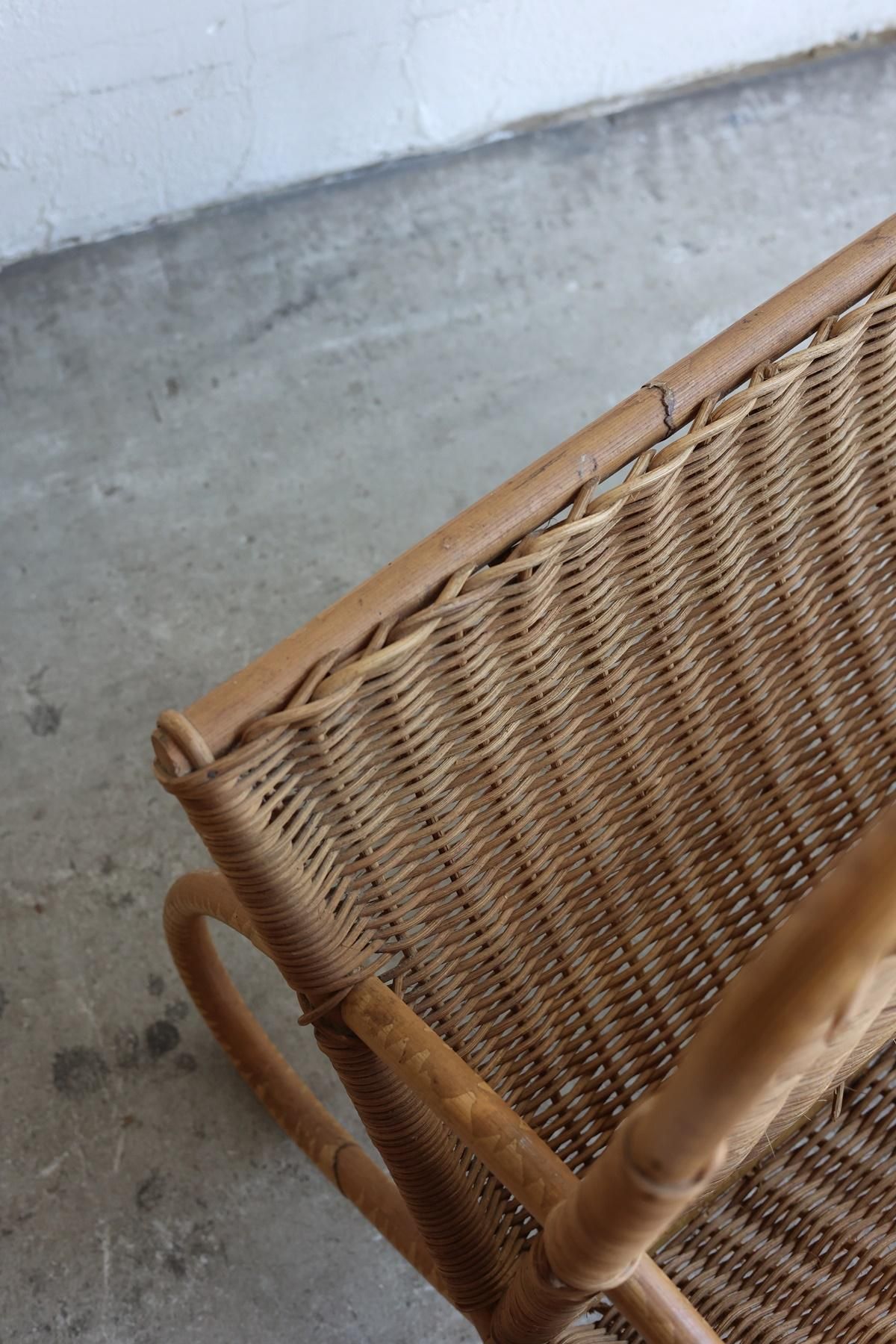 値下げしました⤵信楽焼 マガジンラック 茶 高さ３０cm 値下げしました⤵信楽焼 マガジンラック 白 高さ30cm 値下げ