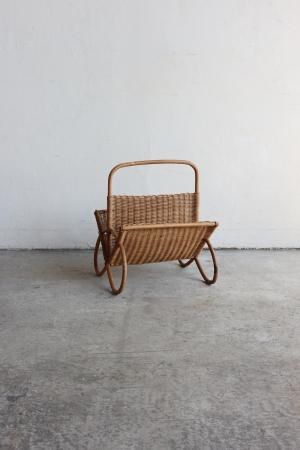 古家具 エルザ ワールドファーニチャー 6段7杯 古家具 エルザ ワールド