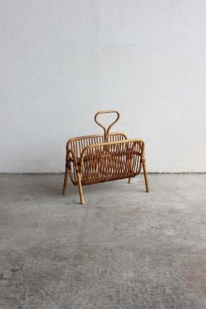 other Furniture その他家具 - Antiques & Repair eel