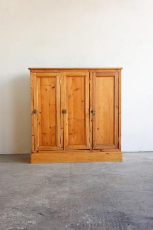 USED/EraL イーラル シェルフキャビネット 特注 スペースエイジ モダン USED/EraL イーラル シェルフキャビネット 特注 スペースエイジ