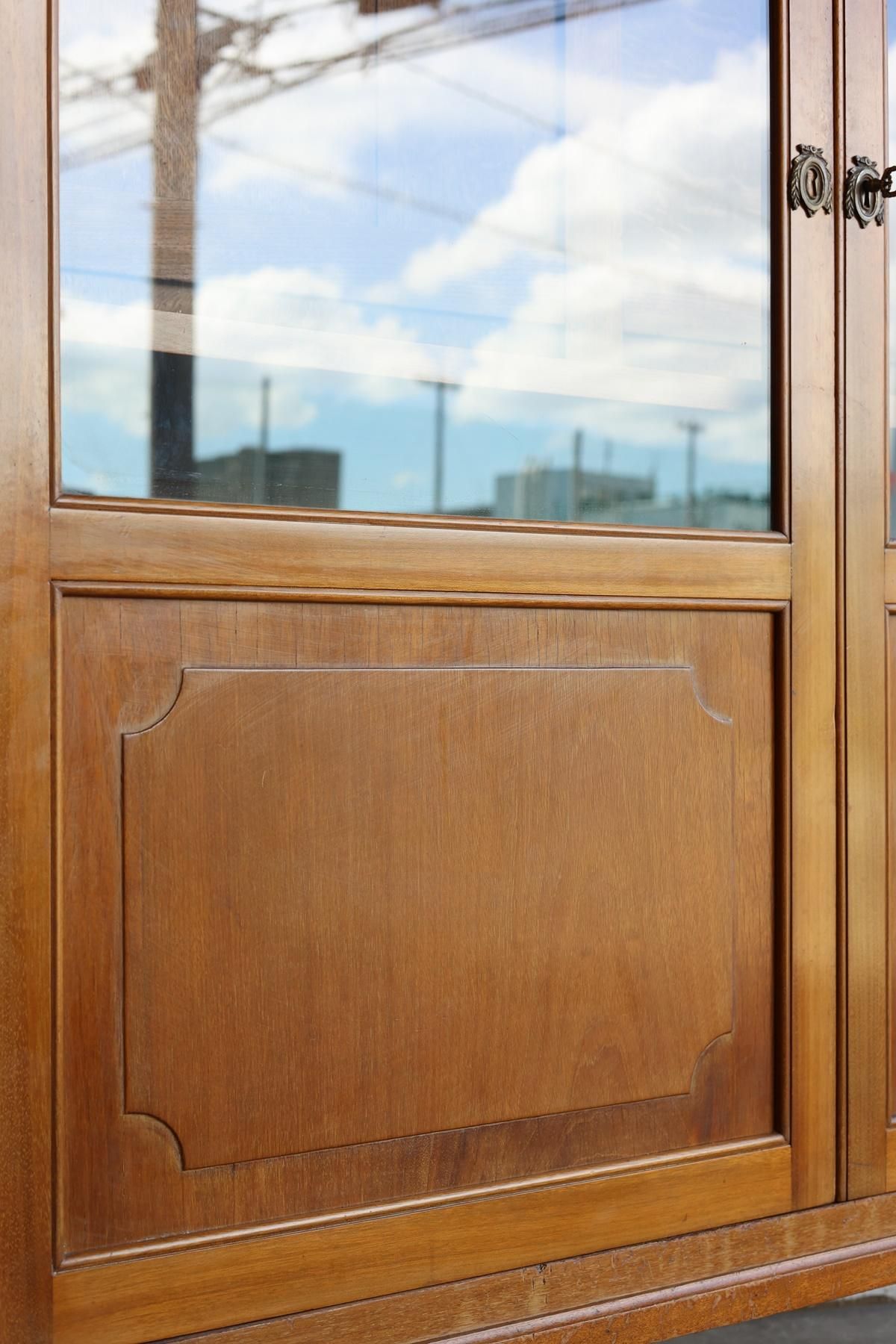 エコーネス　ガラステーブル　処分予定です　９日までの出品 正規品］エコーネス EKORNES ガラステーブル テーブル 新品 未