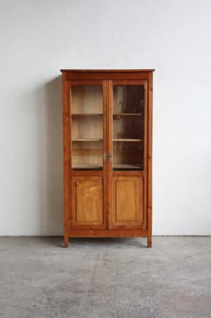 USED/EraL イーラル シェルフキャビネット 特注 スペースエイジ モダン USED/EraL イーラル シェルフキャビネット 特注 スペースエイジ